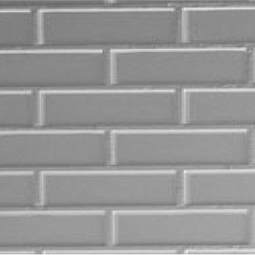 Brick/Block 1509