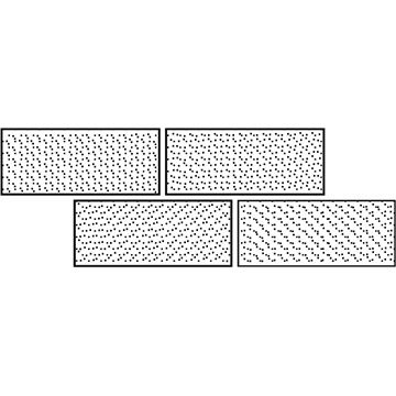 Brick/Block 1577