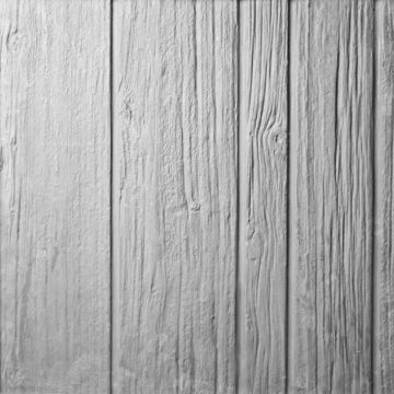 116 Barnwood