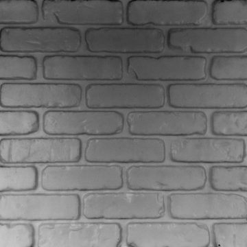 Brick/Block 1501