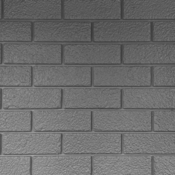 Brick/Block 1539