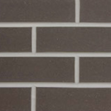 Metro® Brick 705 Graphite