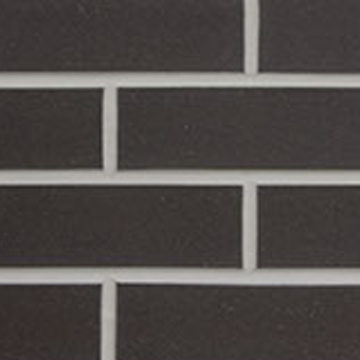 Metro® Brick 710 Charcoal