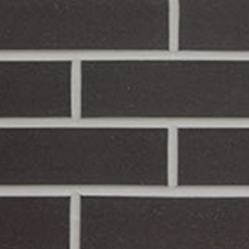 Metro® Brick 710 Charcoal