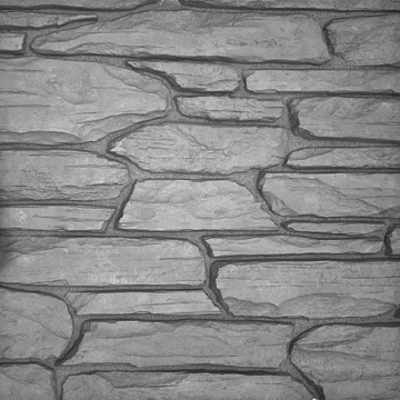 276 Sill Stone Thumbnail